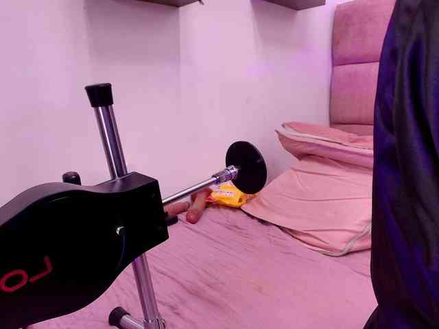 nude live web cam Rayne-lor