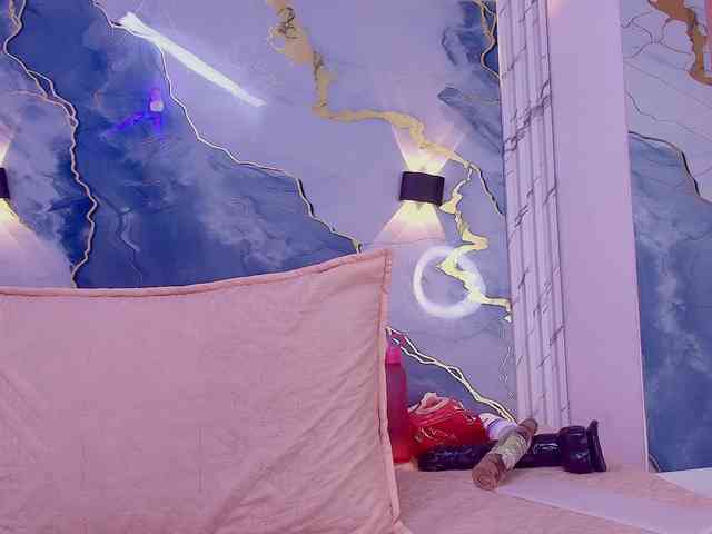 rayne-lor webcam