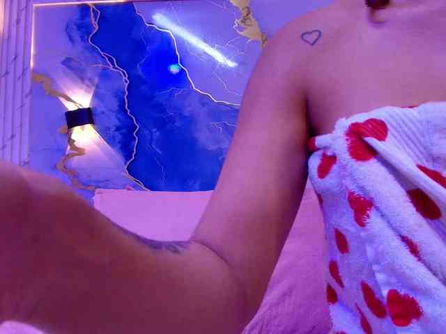 rayne-lor webcam