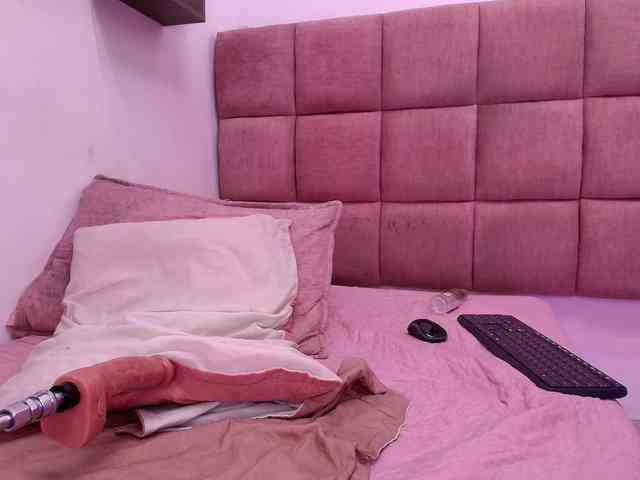 rayne-lor webcam