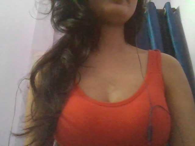 Tanushree1234 Porn