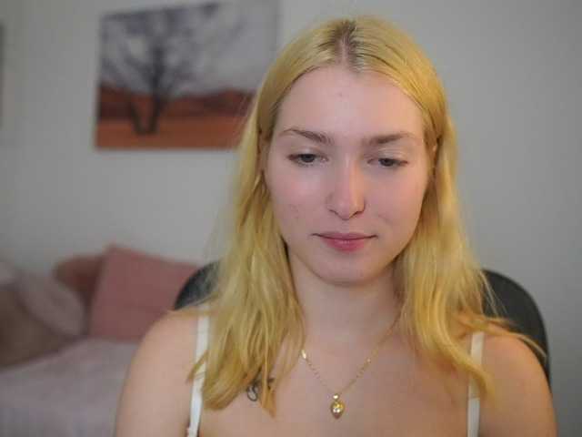 MiaaMelano Porn
