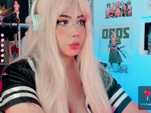 vexan444