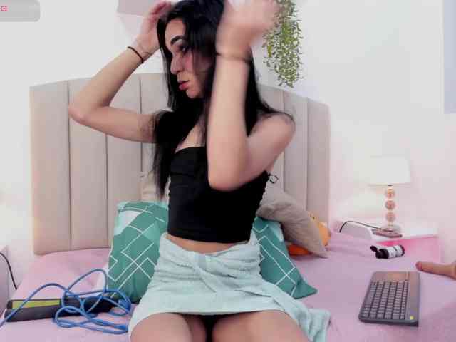 Mia-Thompson-1 Live Webcam on BongaCams Mia-Thompson-1 Live Webcam on BongaCams