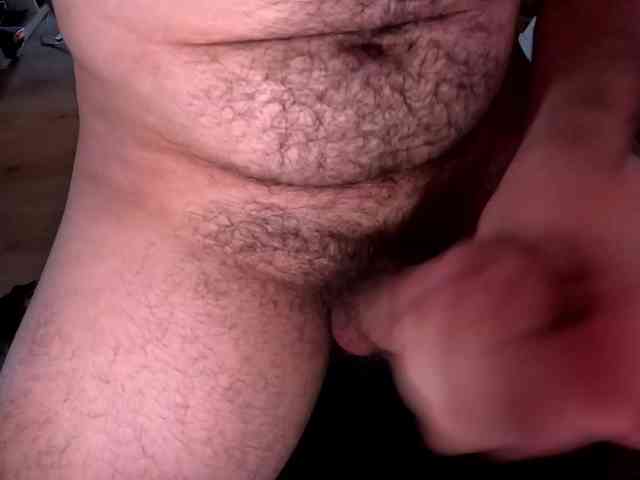 aSlave
