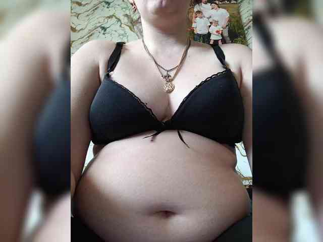 KiSSWiRT webcam