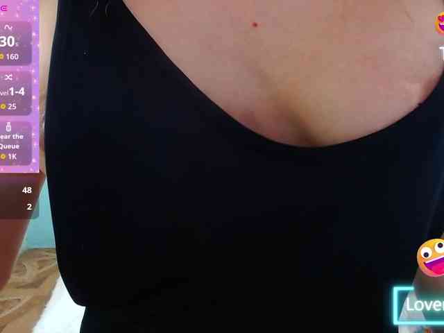 heidysweet-ts Live Webcam on BongaCams heidysweet-ts Live Webcam on BongaCams