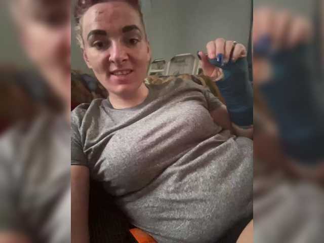 Blueeyes93 Porn