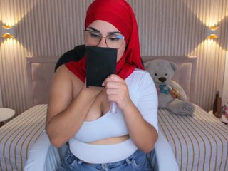 rousee Porn Show