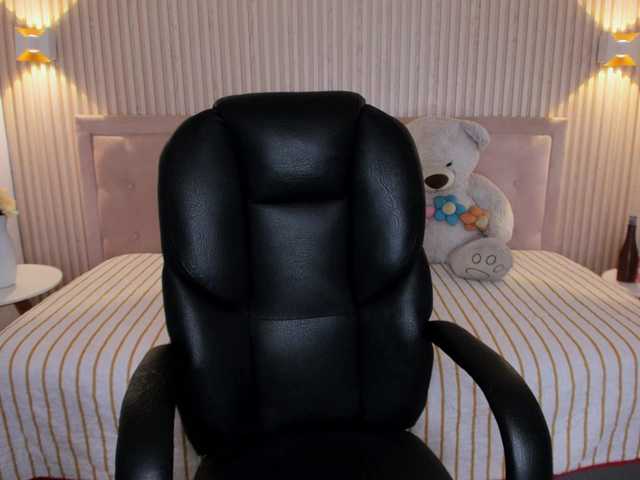  rousee chat room