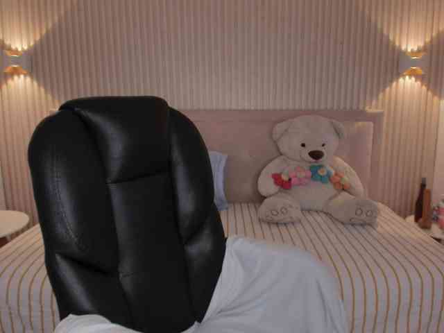 rousee webcam