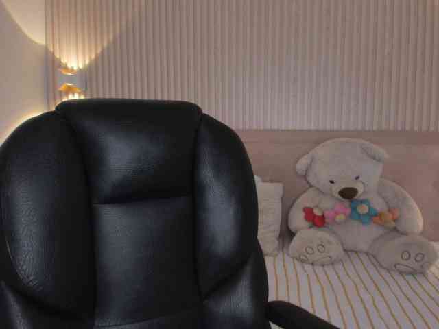 rousee webcam