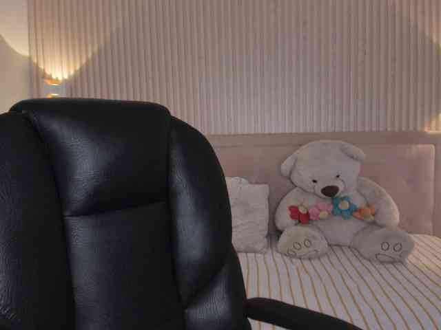 rousee webcam
