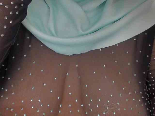 rousee webcam