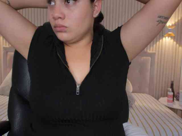 rousee webcam