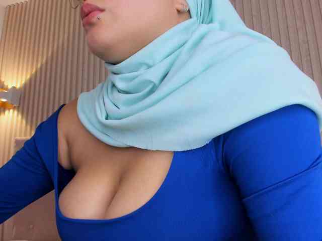 rousee webcam