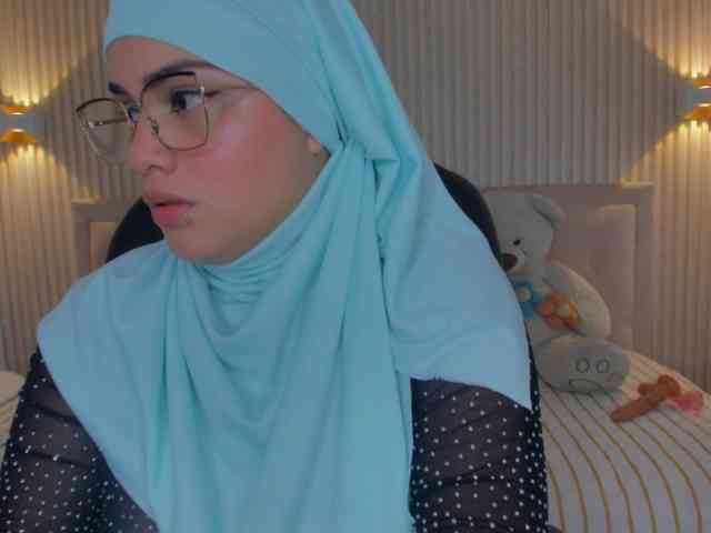 rousee webcam