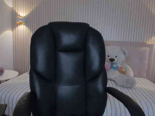 livesex free Rousee