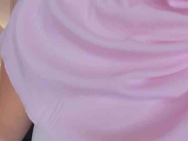 rousee webcam