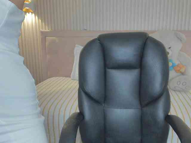 rousee webcam