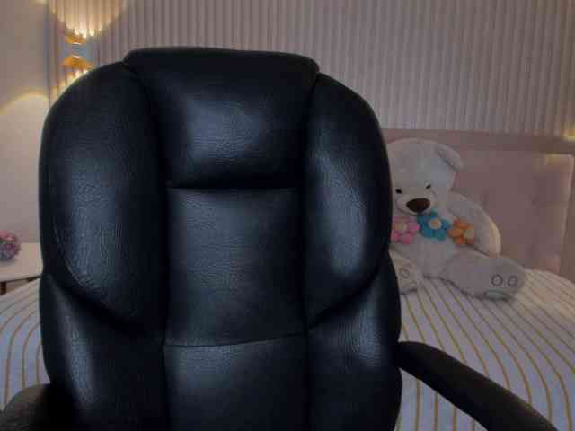 rousee webcam