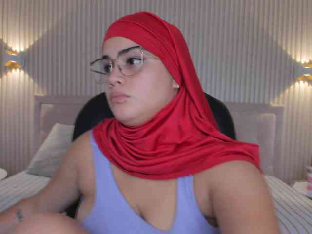 live nude chat room Rousee