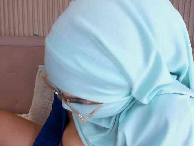 rousee webcam