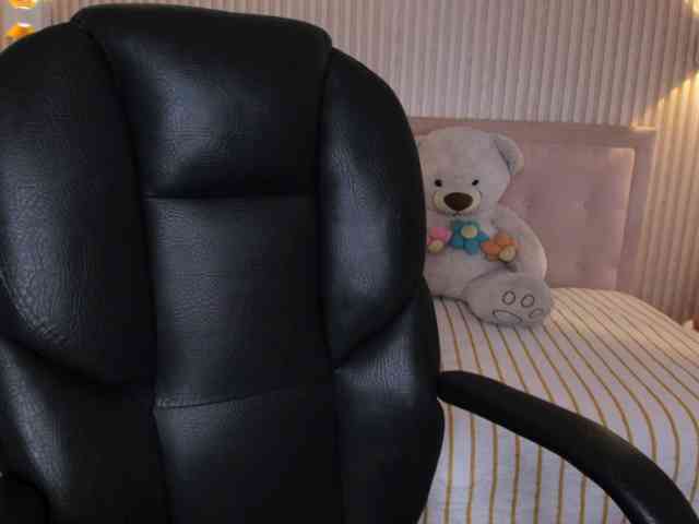 rousee webcam
