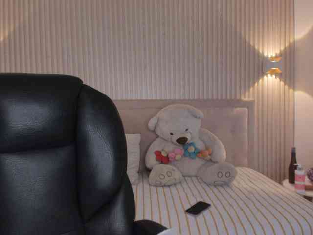 rousee webcam