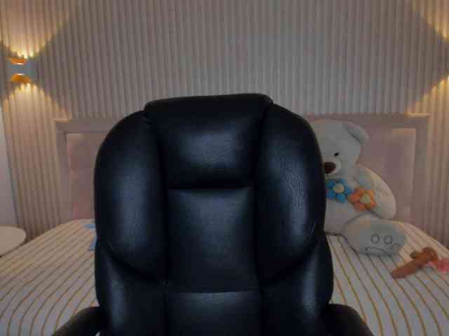 rousee webcam