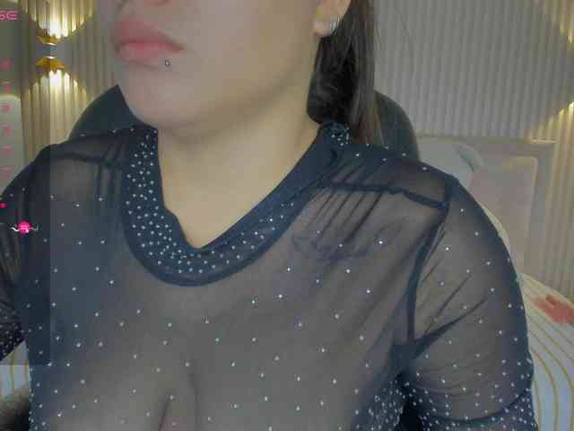 rousee webcam