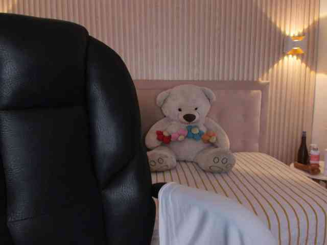 rousee webcam