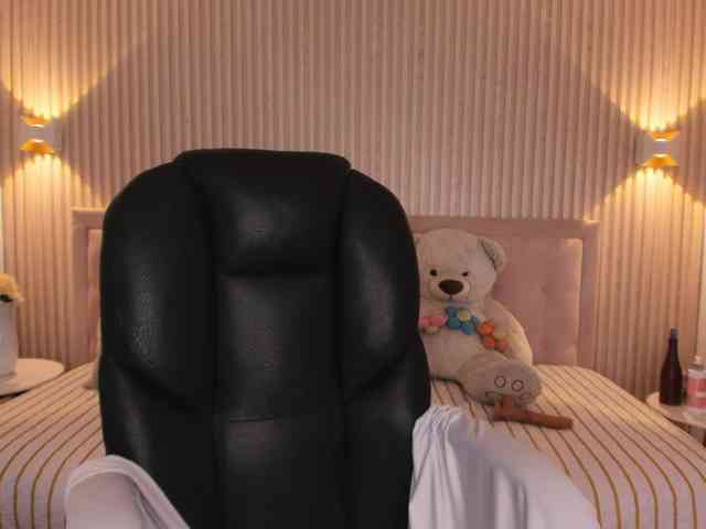 rousee webcam