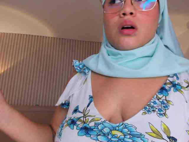 rousee webcam