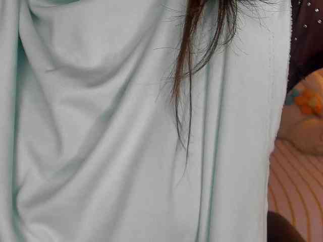 rousee