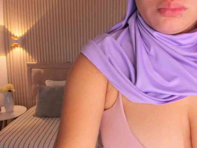 rousee webcam