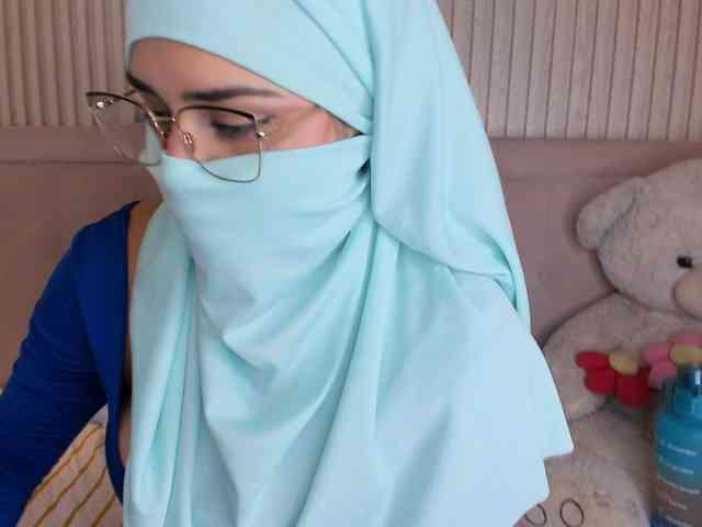 rousee webcam