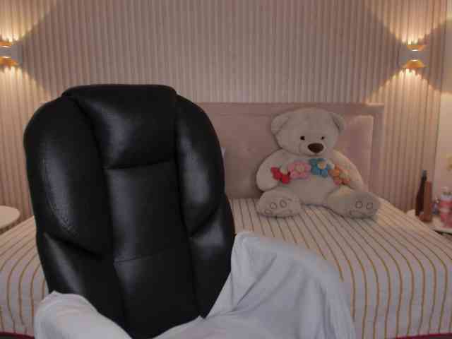 rousee webcam
