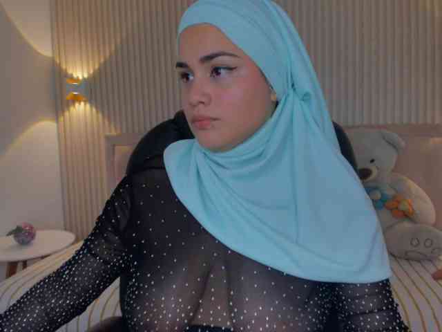 live video sex chat Rousee