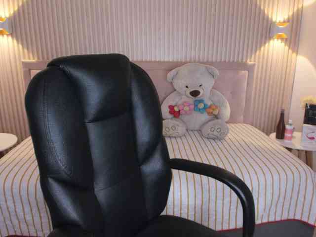 rousee webcam