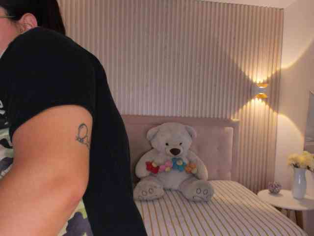rousee webcam