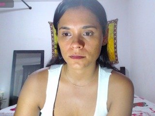 Kendra-018 Porn Show