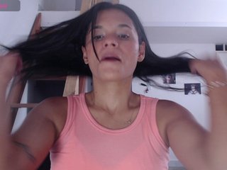 Kendra-018 Porn Show