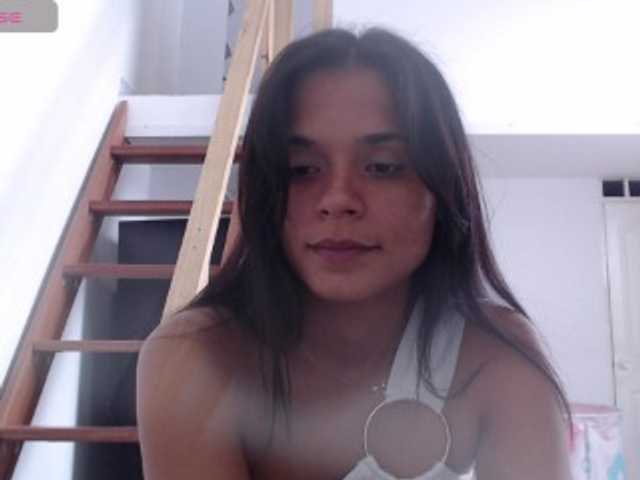  Kendra-018 chat room