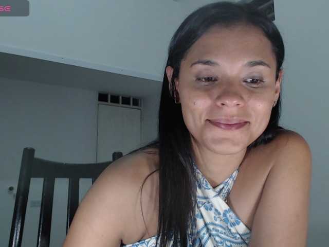  Kendra-018 chat room