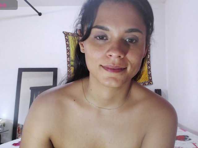  Kendra-018 chat room