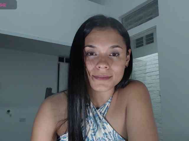 Kendra-018 webcam