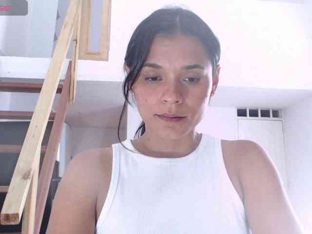 Kendra-018 webcam