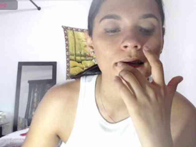Kendra-018 webcam