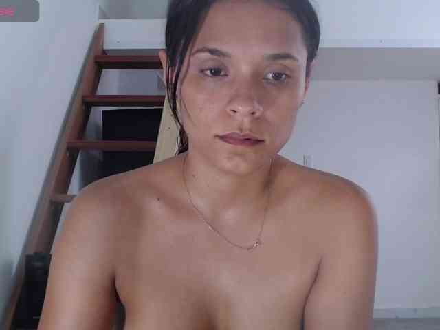 Kendra-018 webcam